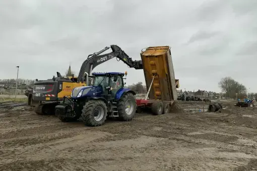 Rupskranen
